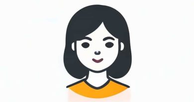 Katherine Submitted The Recommendation Report Yesterday
