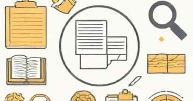 Knowledge Revision Processes In Refutation Texts