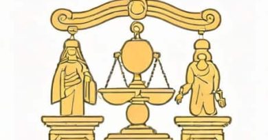Landmark Judgment Of Restitution Of Conjugal Rights Pdf