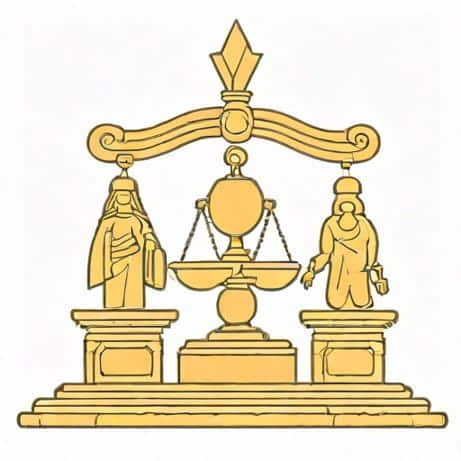 Landmark Judgment Of Restitution Of Conjugal Rights Pdf