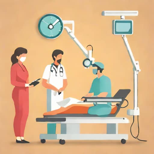 Laparoscopic And Gynecologic Surgeons Raleigh Nc