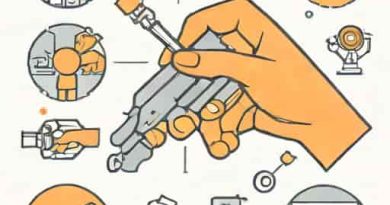 Large Behavior Models For Dexterous Manipulation