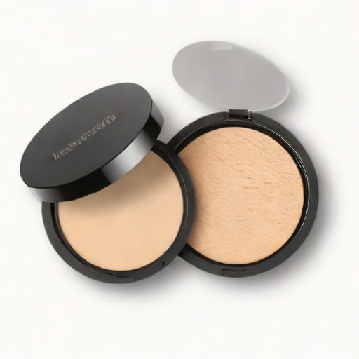 Laura Mercier Translucent Pressed Setting Powder