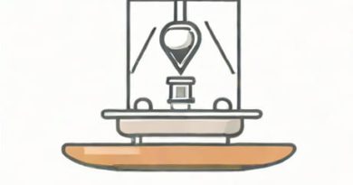 Law Of Floatation And Archimedes Principle Difference