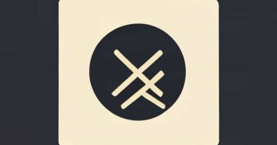 Lazyexoticcomponent Is Not Assignable To Type Reactnode