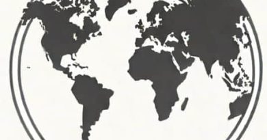 Led The First Expedition To Circumnavigate The Globe