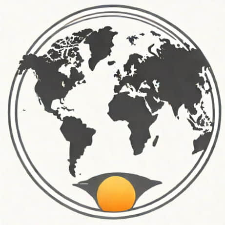 Led The First Expedition To Circumnavigate The Globe