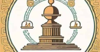 Legislative And Executive Functions Are Interwoven And Inseparable