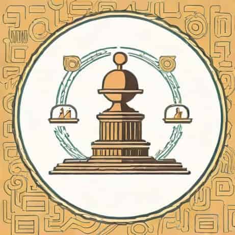 Legislative And Executive Functions Are Interwoven And Inseparable