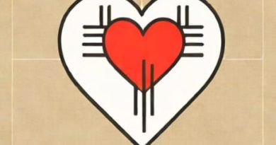 Leoschamroth An Introduction To Electrocardiography Latest Edition