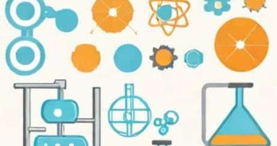 Limitations Of Hybridization In Chemistry Class 11