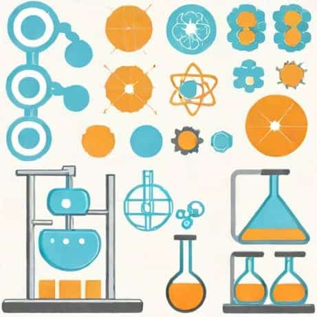 Limitations Of Hybridization In Chemistry Class 11