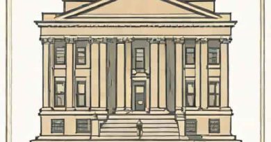 Lincoln'S Lenient Reconstruction Plan Was Called