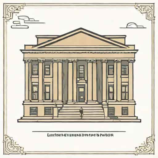 Lincoln'S Lenient Reconstruction Plan Was Called