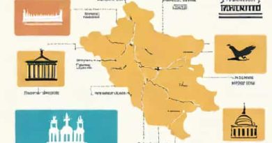 List Of Parliamentary Constituencies In Jammu And Kashmir