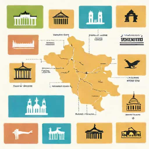 List Of Parliamentary Constituencies In Jammu And Kashmir