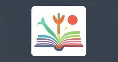 Literacy Beginnings A Prekindergarten Handbook 3rd Edition