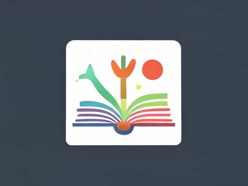 Literacy Beginnings A Prekindergarten Handbook 3rd Edition