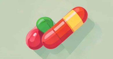 Lycopene With Multivitamin Multimineral And Antioxidant Capsules