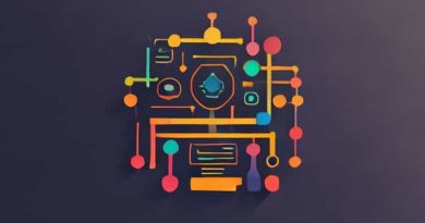 Machine Learning And The Implementable Efficient Frontier
