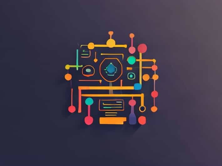Machine Learning And The Implementable Efficient Frontier
