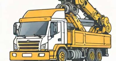 Mekanism Logistical Transporter Not Pulling From Chest