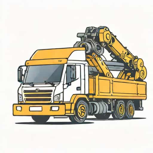 Mekanism Logistical Transporter Not Pulling From Chest