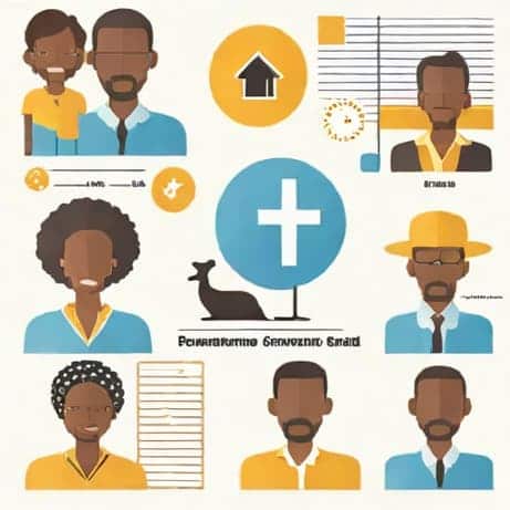 Ministry Responsible For Population Census In Uganda