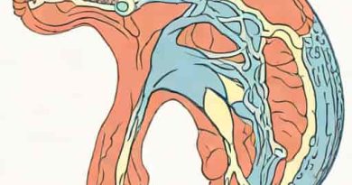 Mode Of Transmission Of Streptococcal Pharyngitis