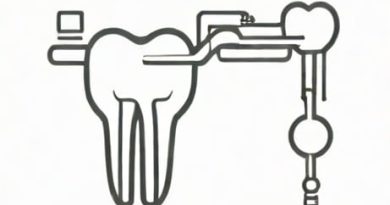 Molar Conductivity Increases With Decrease In Concentration