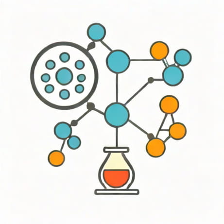 Molecular And Biochemical Test For Varietal Identification