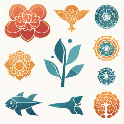 Morphological And Embryological Marvel Meaning In Hindi