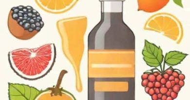 Multivitamin Multimineral Antioxidant Syrup Uses In Hindi