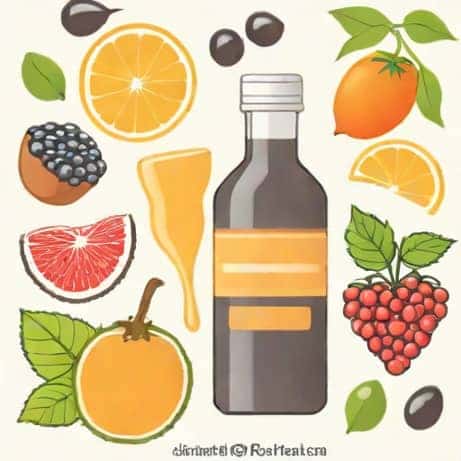 Multivitamin Multimineral Antioxidant Syrup Uses In Hindi