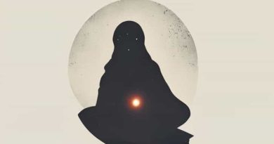 Mysticism Ineffability And Silence In Philosophy Of Religion