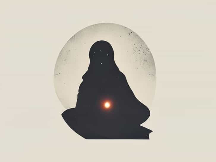 Mysticism Ineffability And Silence In Philosophy Of Religion