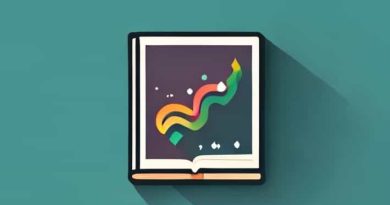 Name The Book That Described SocietyU2019s Superficiality