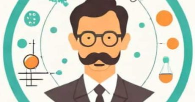 Name The Scientist Who Formulated The Cell Theory