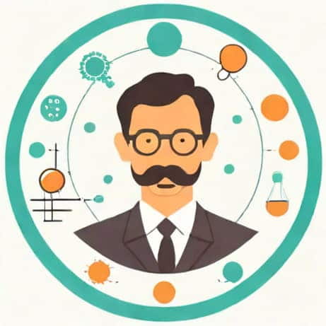 Name The Scientist Who Formulated The Cell Theory