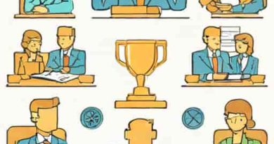Name The Shareholders Who Participate In The Management