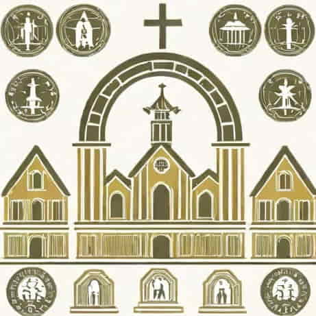 National Association Of Congregationalist Christian Churches