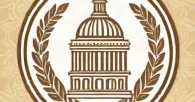 National Association Of State Approving Agencies