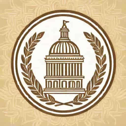National Association Of State Approving Agencies