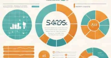National Statistics Socio Economic Classification