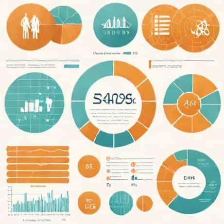 National Statistics Socio Economic Classification