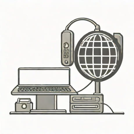 National Telecommunications And Information Administration
