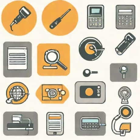 National Telecommunications Commission Contact Details