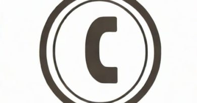 National Telecommunications Commission Contact Number