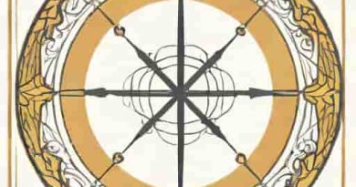 Naturalism Quietism And The Threat To Philosophy