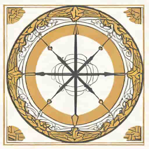 Naturalism Quietism And The Threat To Philosophy